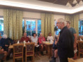 /album/sechster-tag/whatsapp-bild-2024-08-25-um-17-56-21-45ab9ee0-jpg/